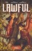 LAWFUL VOL 02 TP [9798892155403]